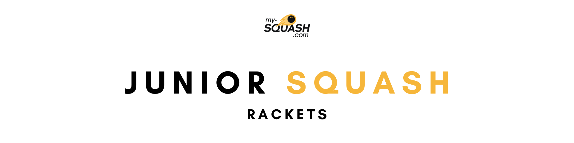 Guide d'achat de raquette de squash : critères essentiels à considérer