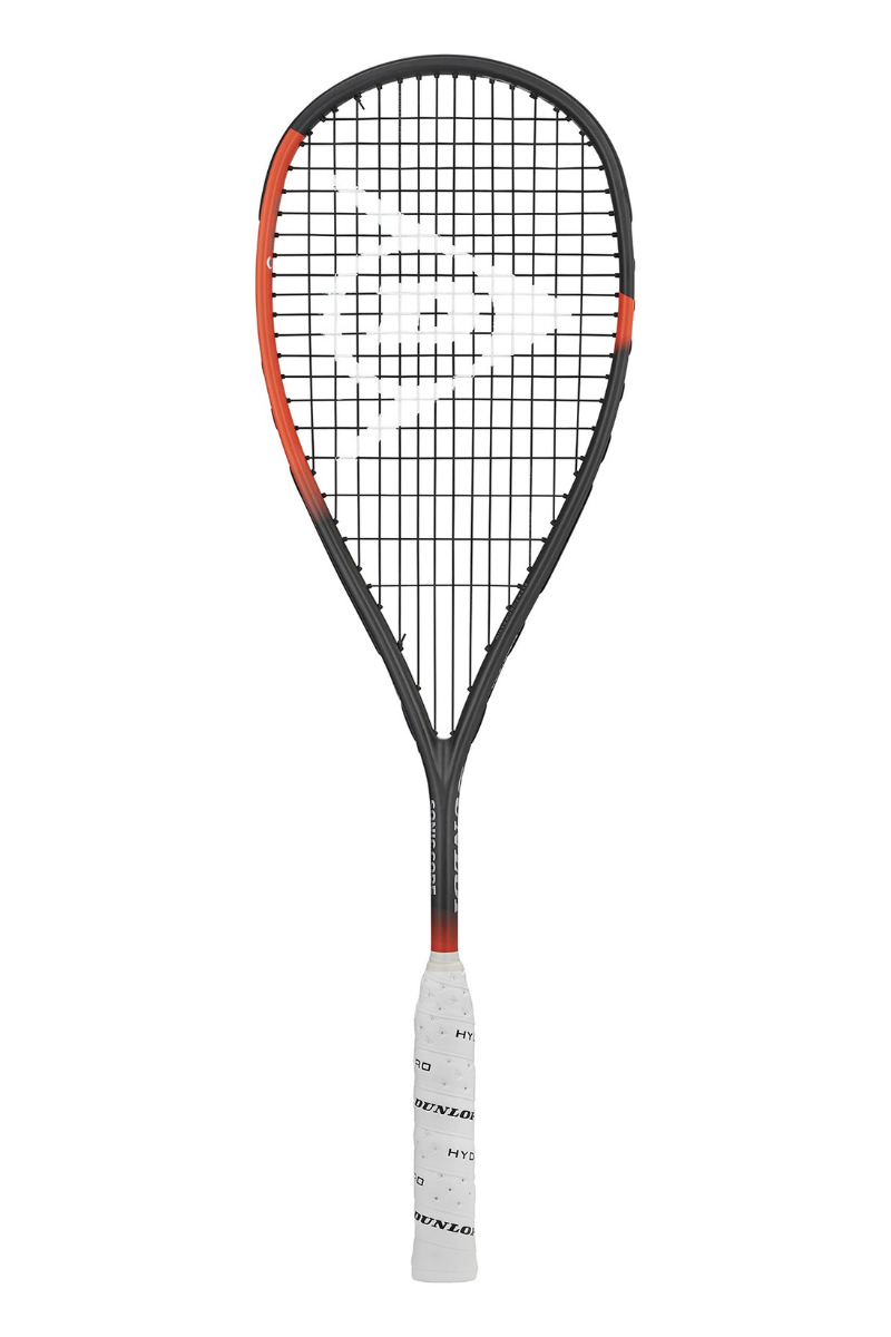 HEAD EXTREME 135 RAQUETTE DE SQUASH HEAD EXTREME 135 RAQUETTE DE SQUASH