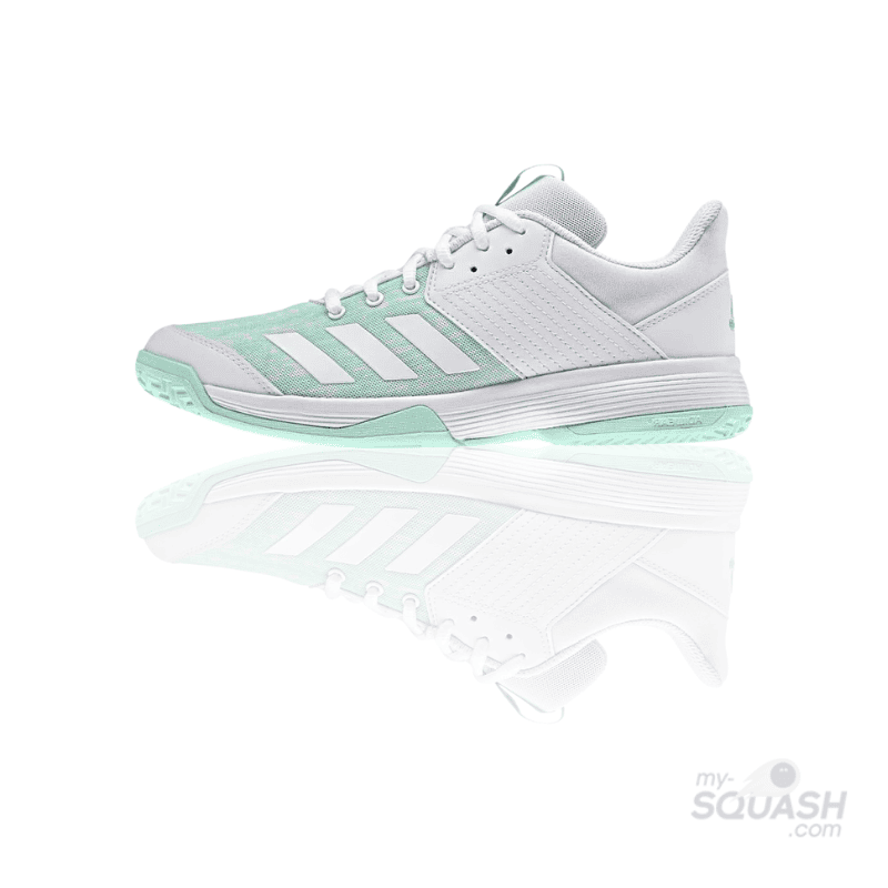 Adidas Ligra 6 Squash shoes
