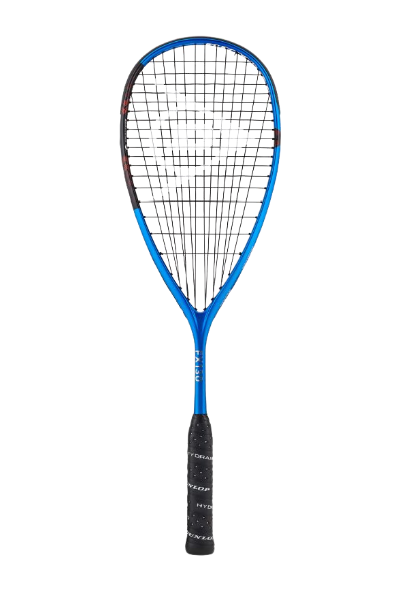 Raquette de squash Dunlop Force Extreme T1