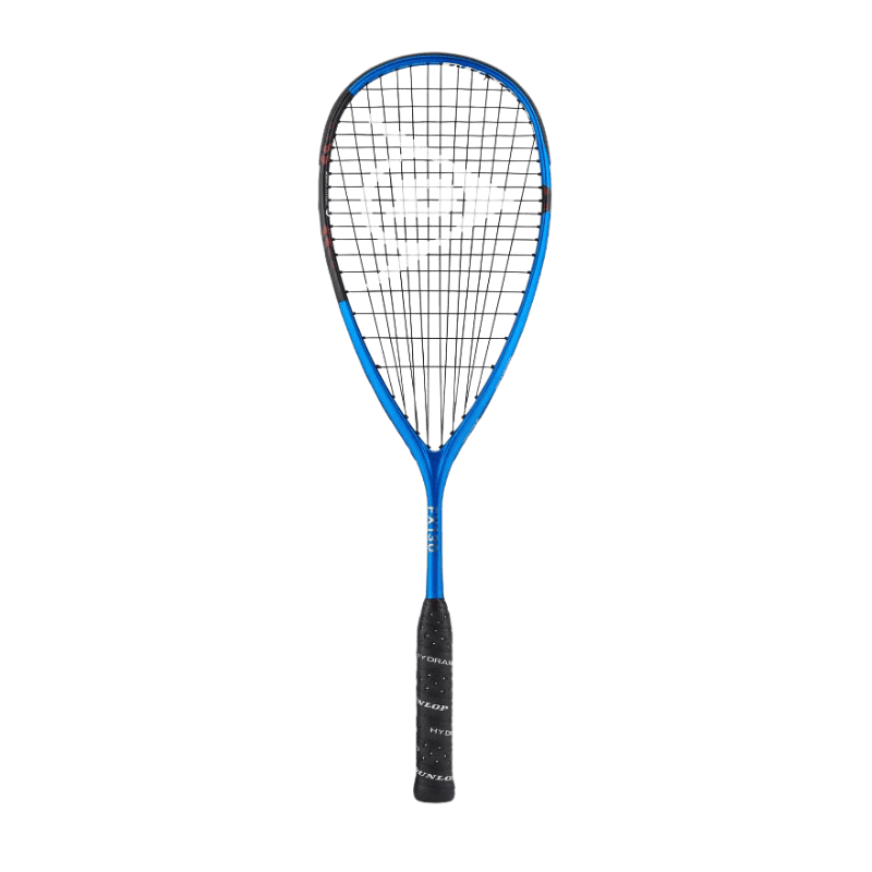 Raquette squash OLIVER APEX 320 CE Raquette squash OLIVER APEX 320 CE