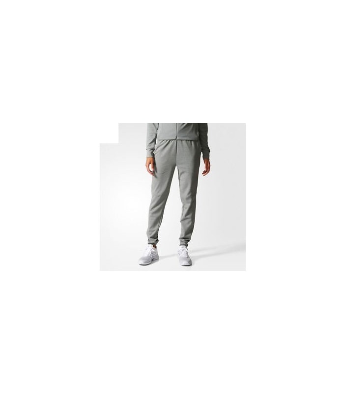 adidas s1 fleece jogger pants