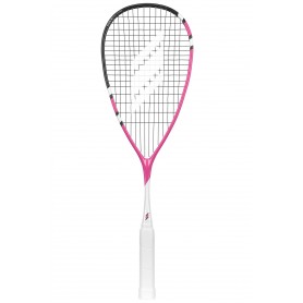 hoe te gebruiken dek eenheid Squash rackets from Dunlop, Tecnifibre, Karakal, Oliver, Prince, Head (4)