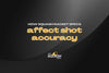 How Squash Racket Specs Affect Shot Accuracy