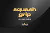 squash grip buying guide