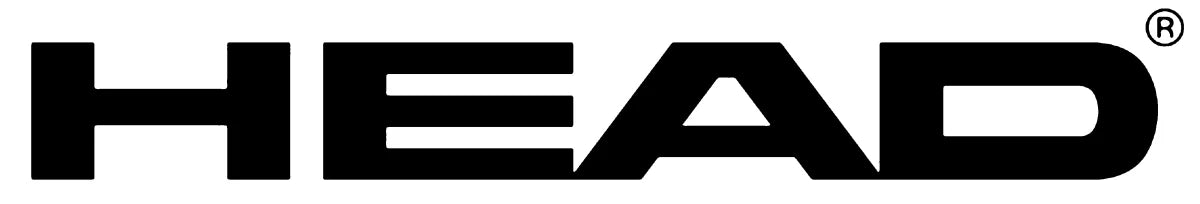 Head Squash Rackets