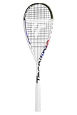 Tecnifibre Carboflex 130 X-Top Squash Racket