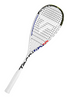 Tecnifibre Carboflex 130 X-Top Squash Racket