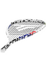 Tecnifibre Carboflex 130 X-Top Squash Racket