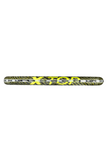 Tecnifibre Carboflex 130 X-Top Squash Racket