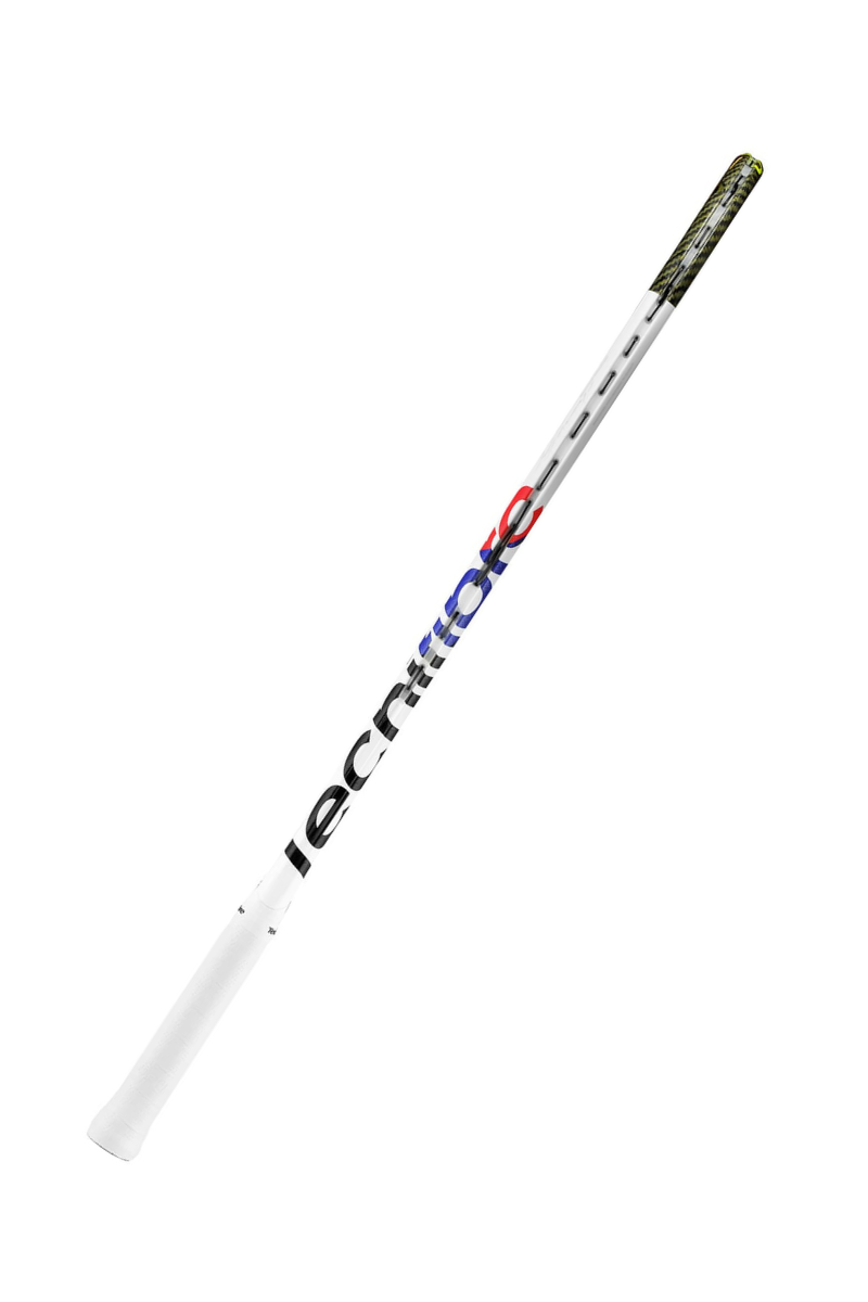 Tecnifibre Carboflex 130 X-Top Squash Racket