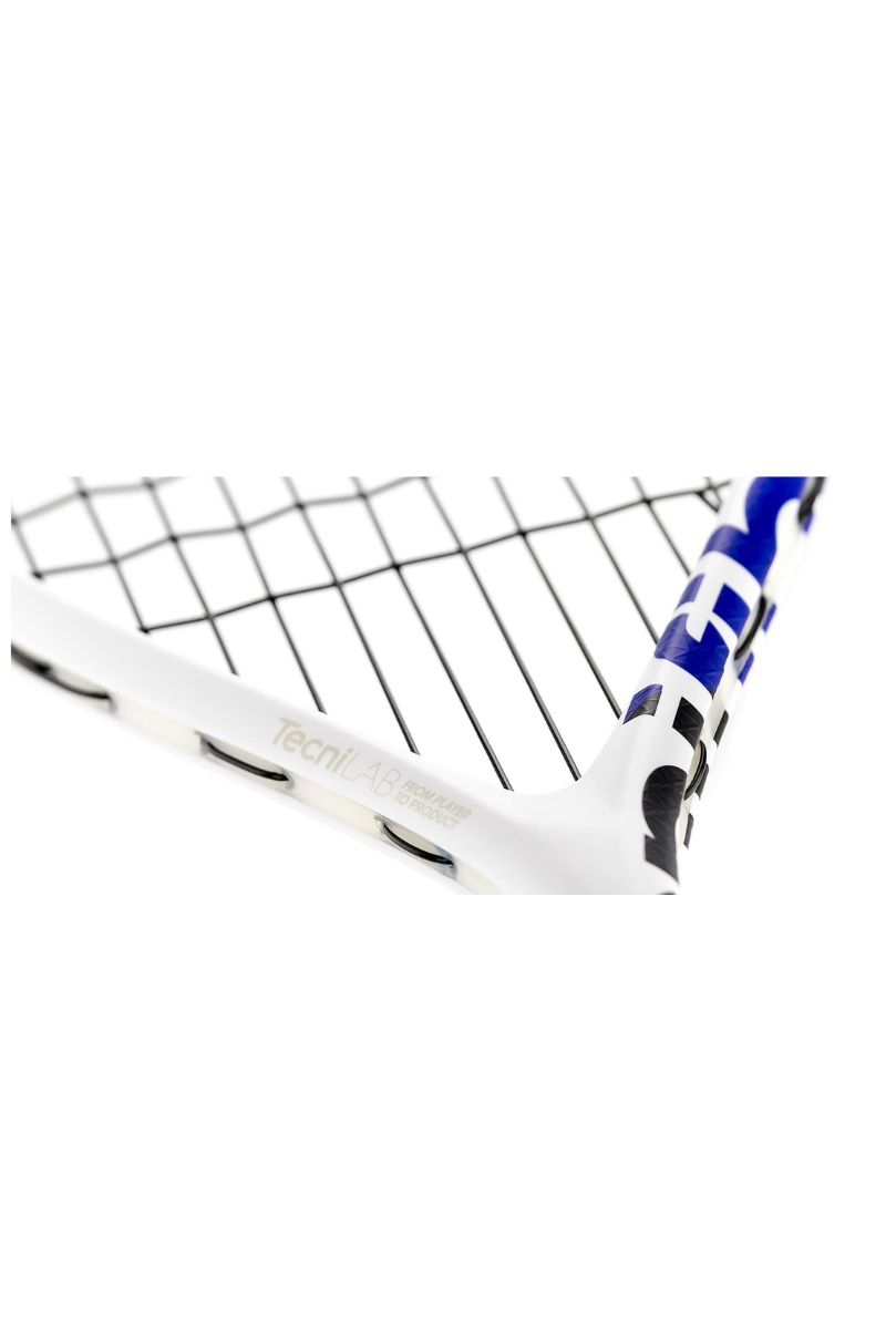 Tecnifibre Carboflex 130 X-Top Squash Racket