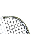 Tecnifibre Carboflex 130 X-Top Squash Racket