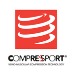 compressport squash