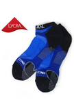 karakal x4 trainer squash socks