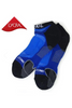 karakal x4 trainer squash socks