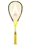 Karakal S-Pro Elite Squash Racket