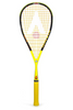 Karakal S-Pro Elite Squash Racket