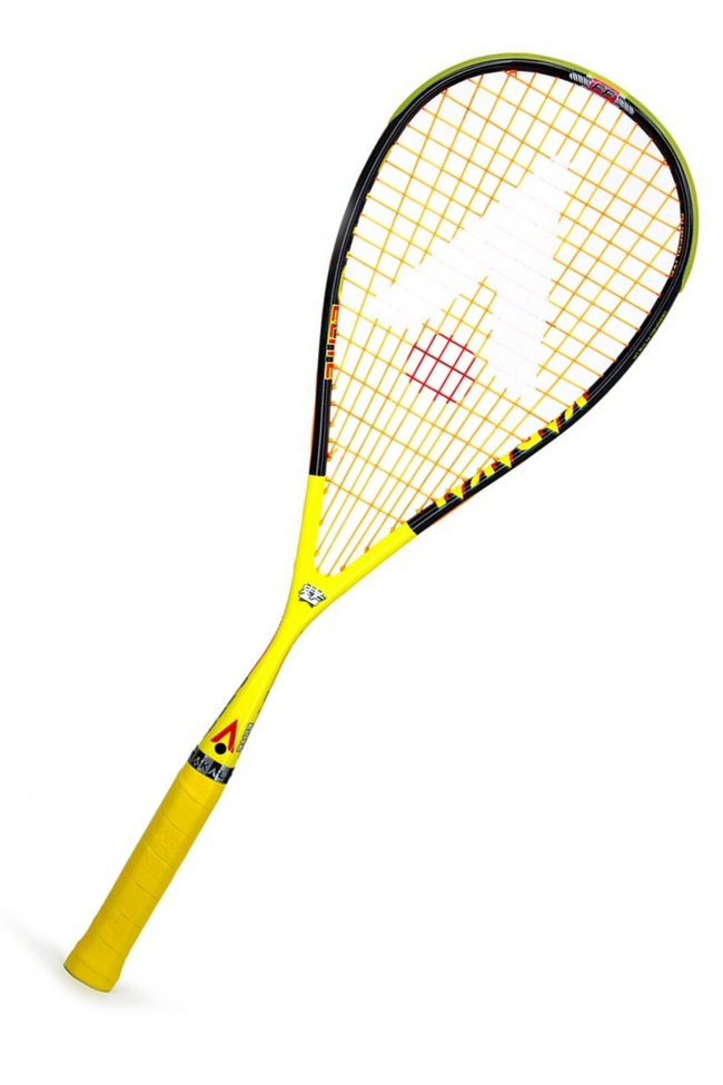 Raquette de squash Karakal S-Pro Elite