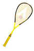 Karakal S-Pro Elite Squash Racket