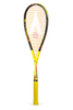 Karakal S-Pro Elite Squash Racket