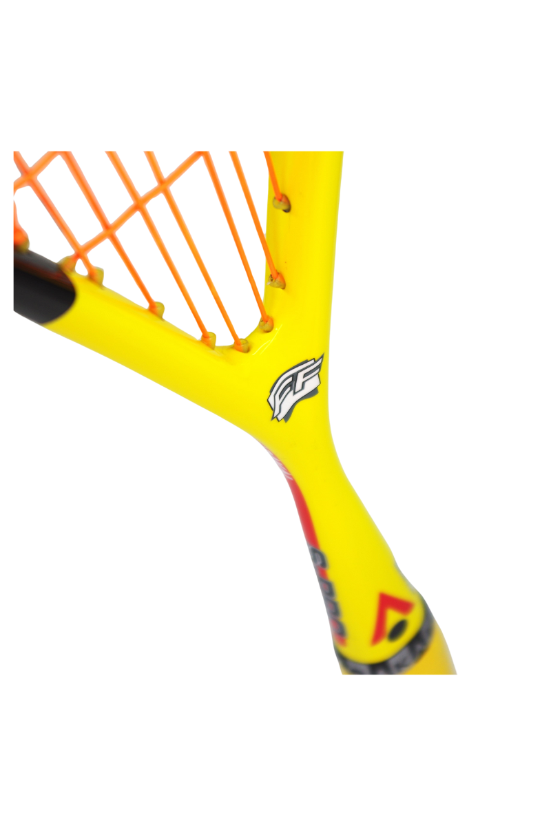 Karakal S-Pro Elite Squash Racket