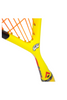 Karakal S-Pro Elite Squash Racket