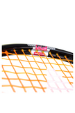 Karakal S-Pro Elite Squash Racket