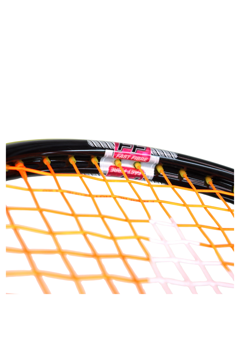 Karakal S-Pro Elite Squash Racket