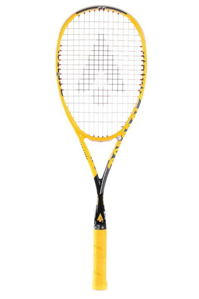 Karakal Tec Pro Elite Squash Racket