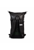 adidas multigame squash backpack black and green