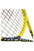 Karakal Tec Pro Elite Squash Racket