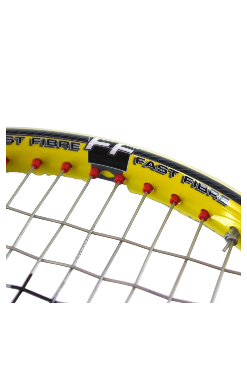 Karakal Tec Pro Elite Squash Racket