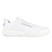 Salming Viper Pro Women's Squash Shoes