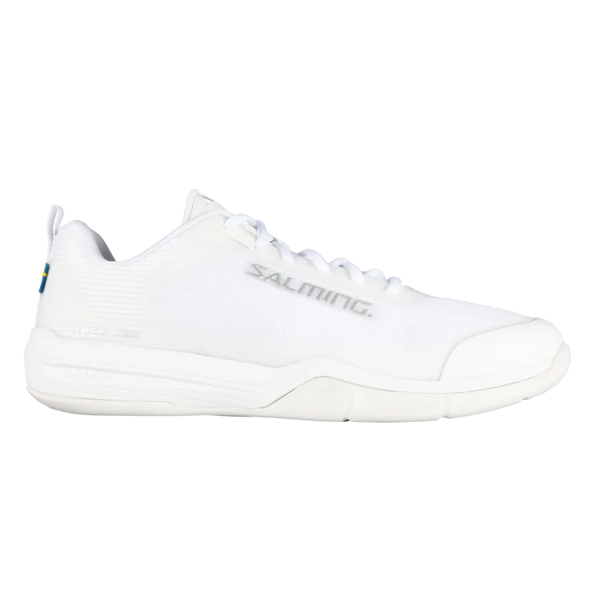 Salming Viper Pro Women's Squash Shoes