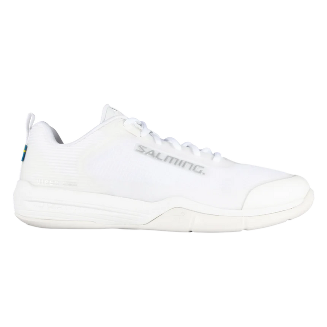 Salming Viper Pro Women's Squash Shoes