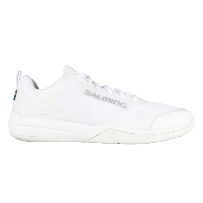 Salming Viper Pro Women's Squash Shoes