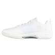 Salming Viper Pro Women's Squash Shoes