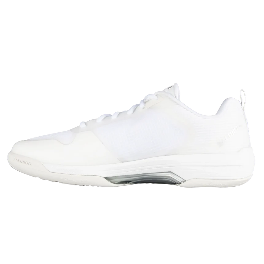 Salming Viper Pro Women's Squash Shoes