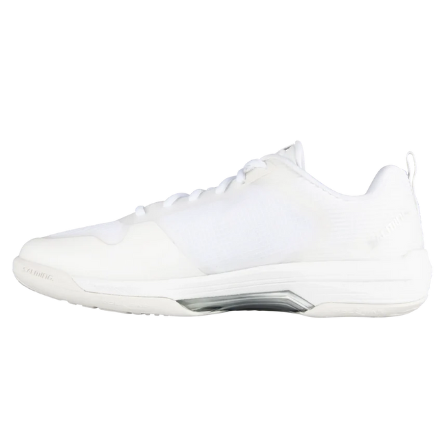 Salming Viper Pro Women's Squash Shoes