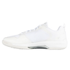 Salming Viper Pro Women's Squash Shoes