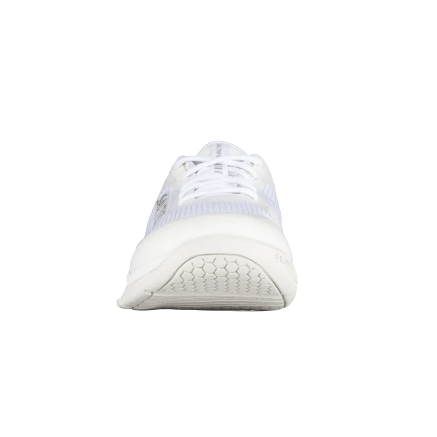 Salming Viper Pro Women's Squash Shoes