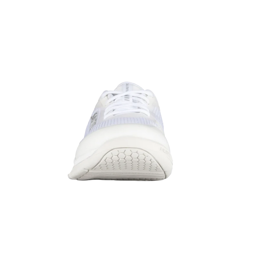 Salming Viper Pro Women's Squash Shoes