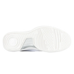 Salming Viper Pro Women's Squash Shoes
