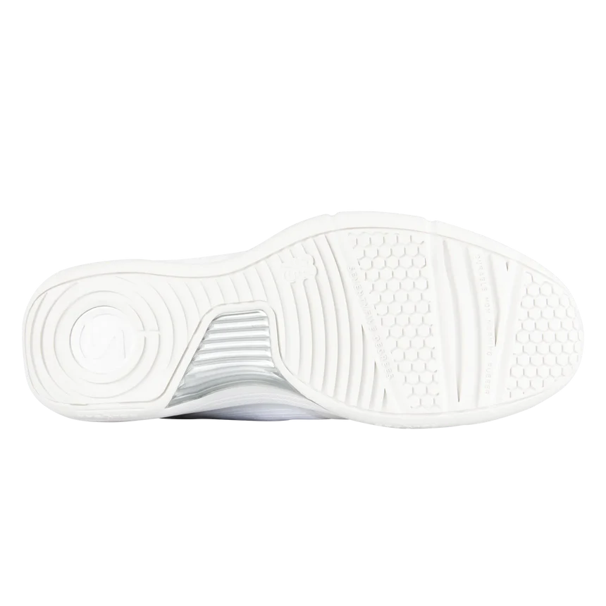 Salming Viper Pro Women's Squash Shoes