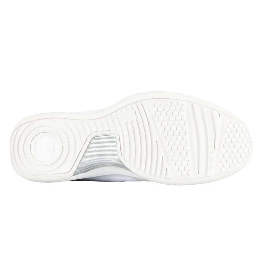 Salming Viper Pro Women's Squash Shoes