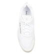 Salming Viper Pro Women's Squash Shoes