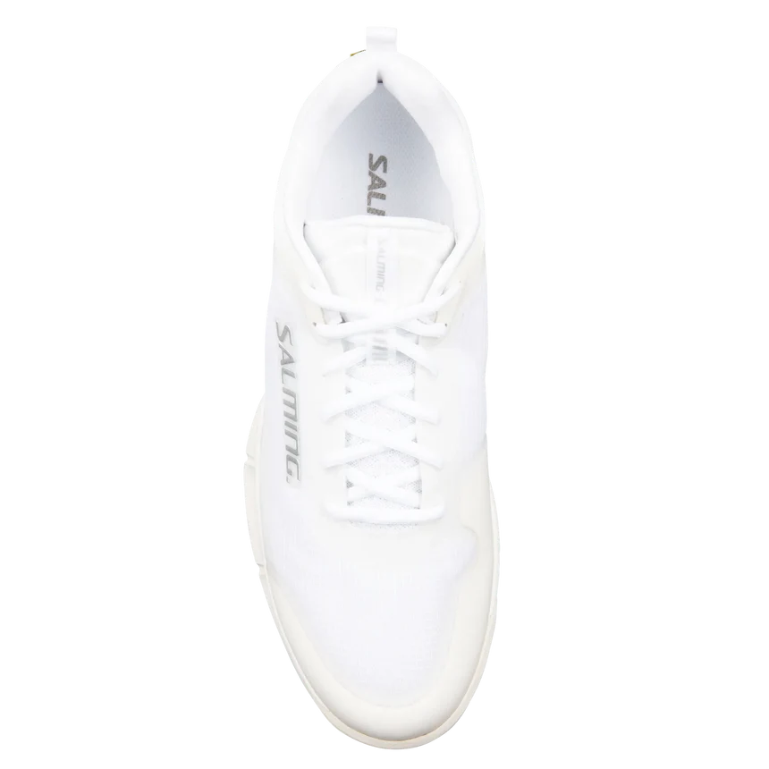 Salming Viper Pro Women's Squash Shoes