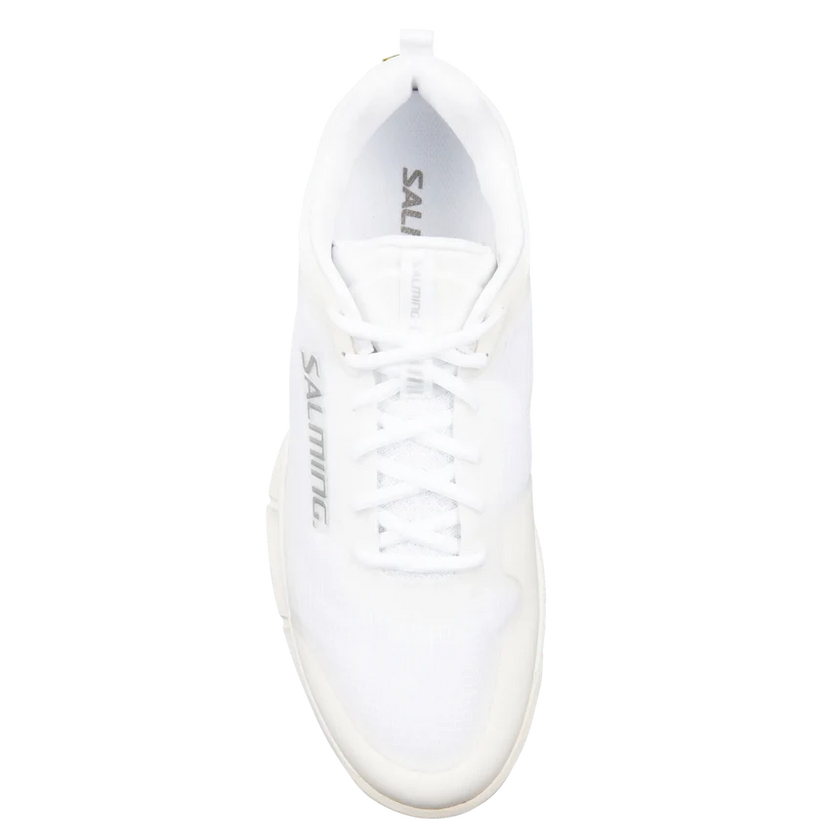 Salming Viper Pro Women's Squash Shoes