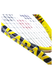 Karakal Tec Pro Elite Squash Racket